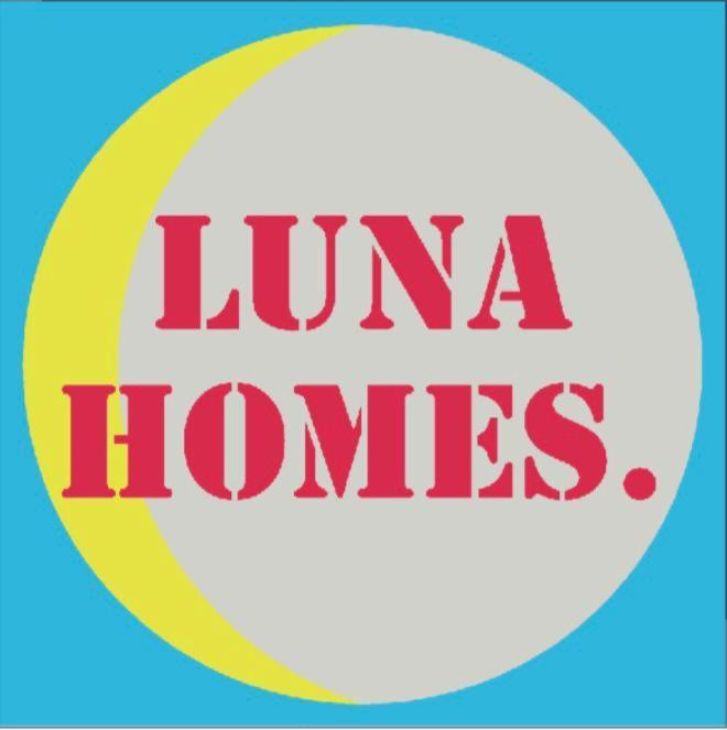 מילאנו Luna Homes - Bilocale In Mac Mahon מראה חיצוני תמונה